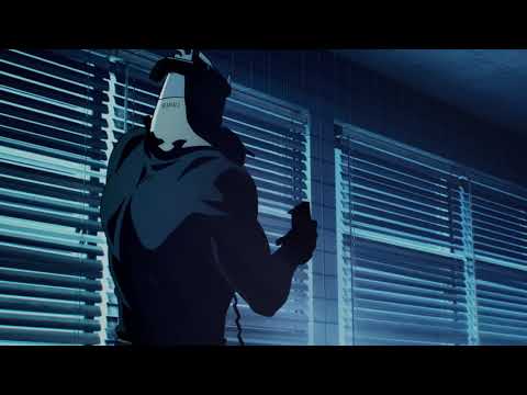 Трейлер PV1