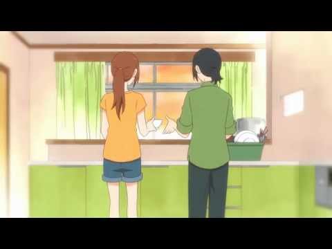 Трейлер PV3