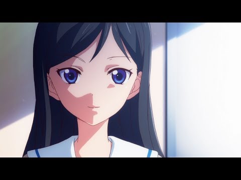Трейлер PV1
