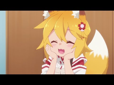 Трейлер CM1