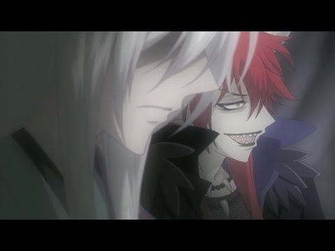 Трейлер 【予告PV】｢神様はじめました｣24巻限定版　〜神様、花嫁になる〜