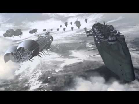 Трейлер PV1