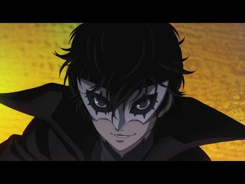 Трейлер PV2