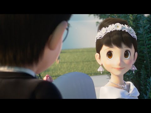 Трейлер PV2