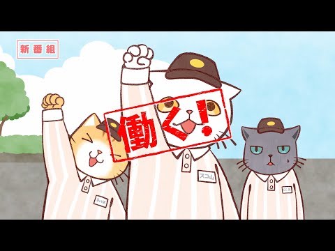 Трейлер CM1