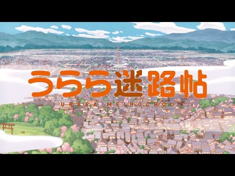 Трейлер PV1
