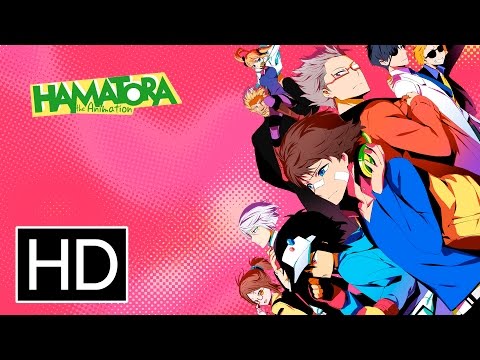 Трейлер Трейлер Madman