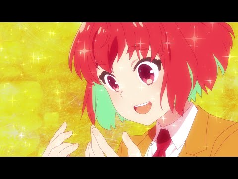 Трейлер PV1