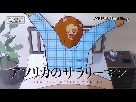 Трейлер CM1