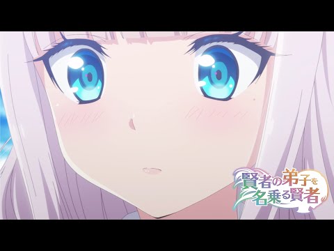 Трейлер PV1