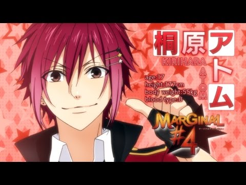 Трейлер CM1 Атом ver.