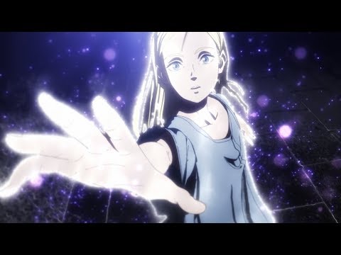 Трейлер PV1 30s ver.