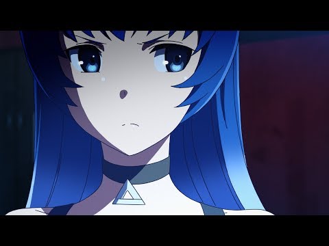 Трейлер PV2