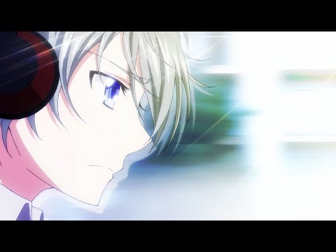 Трейлер PV1