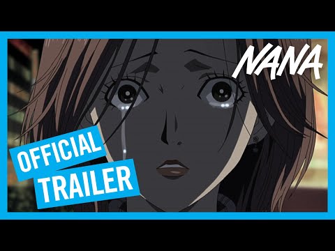 Трейлер Трейлер (HIDIVE)
