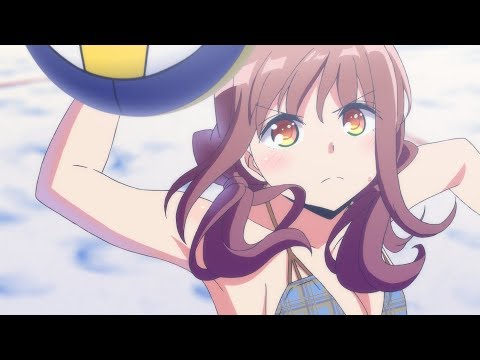 Трейлер PV1