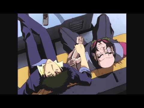 Трейлер Трейлер (Funimation)