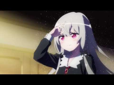 Трейлер PV1