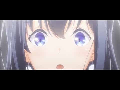 Трейлер PV1