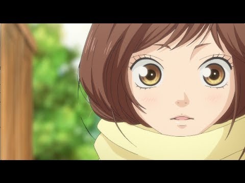 Трейлер PV2