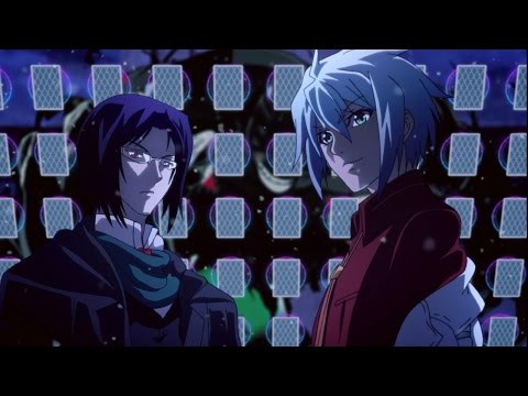Трейлер 