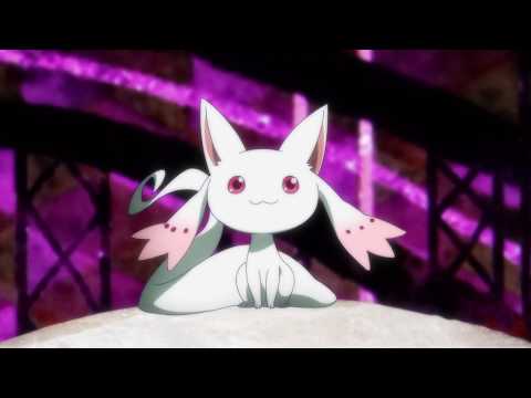 Трейлер PV1