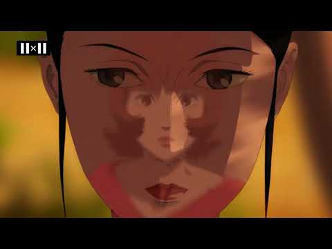 Трейлер Трейлер (2x2)