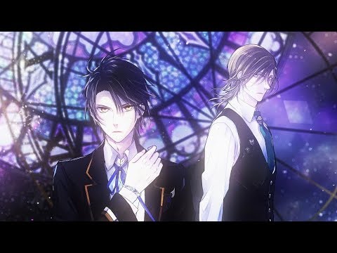 Трейлер PV1