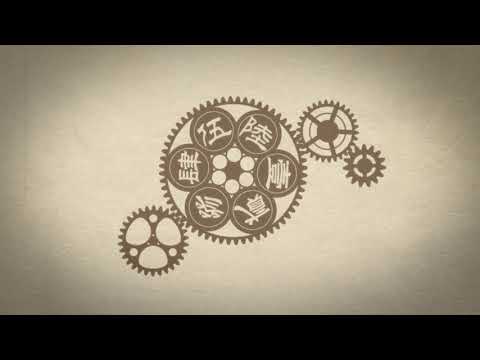 Трейлер PV1