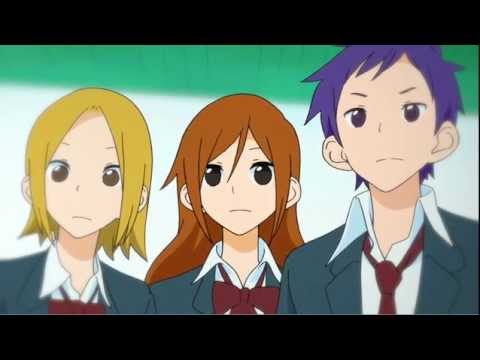 Трейлер PV1