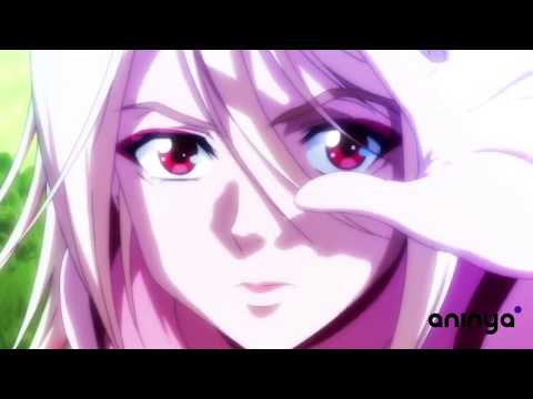 Трейлер PV3 (AniNya) Озвучка