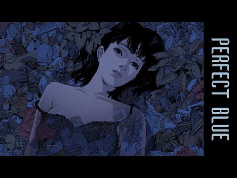 Трейлер 