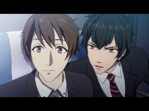 Трейлер 