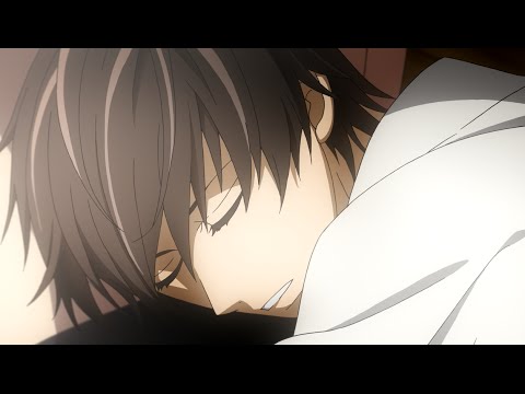 Трейлер PV2
