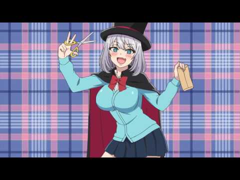 Трейлер PV1