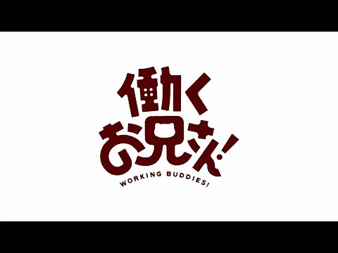 Трейлер PV1