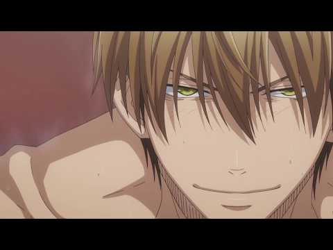 Трейлер PV1 (Aniplex) Sub
