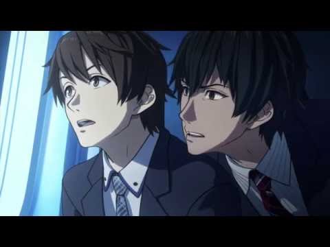 Трейлер Тизер 3