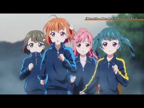 Трейлер PV2 Fire fight! ver.