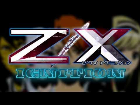 Трейлер PV1