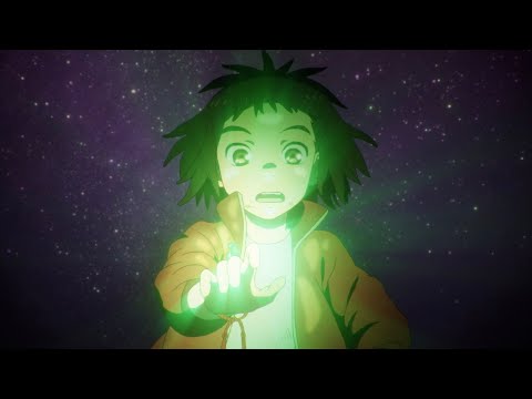 Трейлер PV2