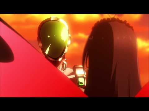 Трейлер PV1