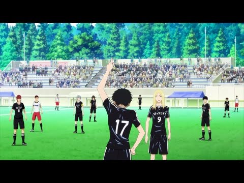 Трейлер PV1