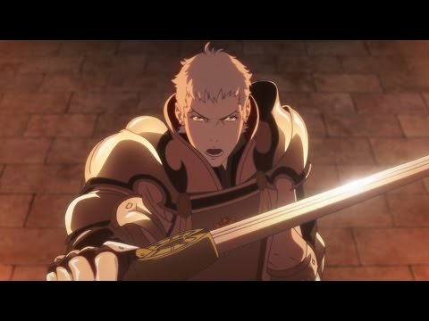 Трейлер PV2