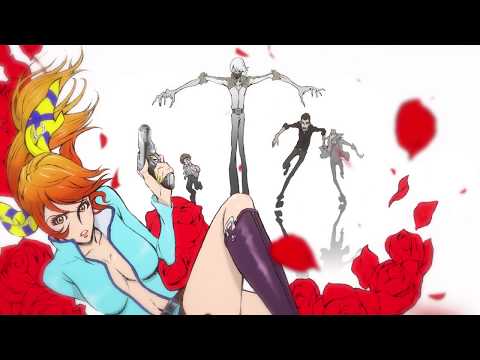 Трейлер 