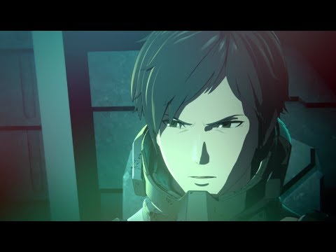 Трейлер Тизер 2