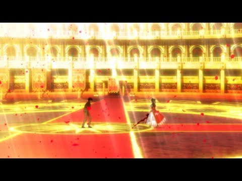 Трейлер PV3