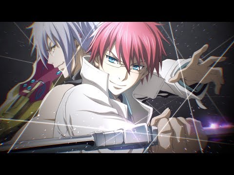 Трейлер PV1