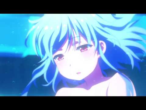 Трейлер PV1