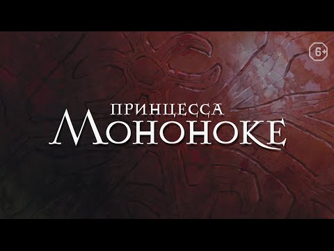 Трейлер Трейлер (Пионер) 